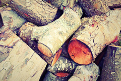 Briscoerigg wood burning boiler costs
